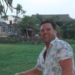 Peter Maxwell - @peter.maxwell.146 - Instagram