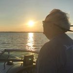 Peter Maxwell - @peter.maxwell4 - Instagram