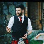 Peter Maxwell - @pete.maxwelly - Instagram