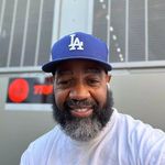 Peter Maxwell - @petemax_well - Instagram