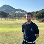 Peter Maxwell - @peter_maxwell6 - Instagram