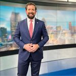 Peter Maxwell - @petermaxwelltv - Instagram