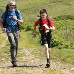 Peter Maxwell - @petemax1 - Instagram