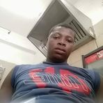 Peter Maxwell - Facebook