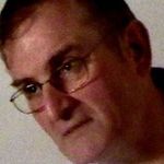 Peter Maxwell - @peter.b.maxwell - Instagram