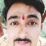 Peter Maxwell - @ankur3053 - Instagram