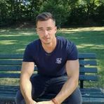 Peter Maxwell - Facebook