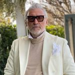peter Maxwell - @petermaxwell9356 - Instagram