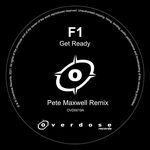 Peter Maxwell - @pete_maxwell_ - Instagram