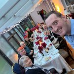 Peter Maxwell - @peter.maxwell.18 - Instagram