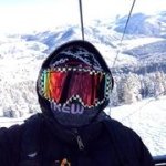 Peter Maxwell - @peteymax - Instagram