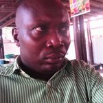 Peter Maxwell - @petermaxwell6011 - Instagram