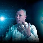 Peter Maxwell Slattery - @petermaxwellslattery - Instagram
