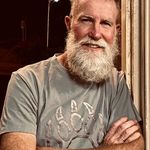 Peter Maxwell Wright - @petermaxwellwright - Instagram