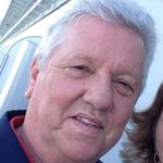Peter Murray - @peter.maxwell.murray - Instagram