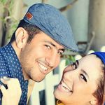 petermaxwell - @petermaxwell - Instagram