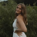 maya - @mayaa.peterson - Instagram