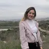 Maya Peters - @mayapete - TikTok