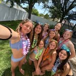 Maya Peterson - @maya0peterson0 - Instagram