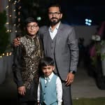 M@y@nk_(Peter) - @peter.mayank - Instagram