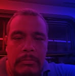 Pete Maya - Facebook