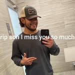 Pete Maya - @petemaya49 - Instagram