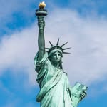 Pete Maya Fiona Alessandra - @theology.immigration - Instagram