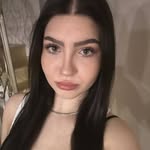 Petecuță Maya Ioana - @petecutamaya - Instagram