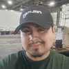 Peter Amaya - @peteramaya1 - TikTok