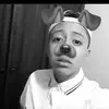 Peter Andrés maya morales  - @petermaya - TikTok