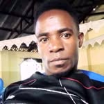 Peter Magayane - @petermayane - Instagram