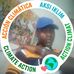 Mubiru Peter - Facebook