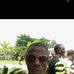 Mubiru Peter - Facebook
