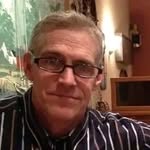 pete Mayberry - @petemayberry11 - Instagram