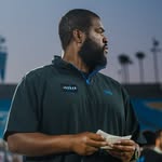 Pete Mayberry - @texas__pete - Instagram