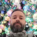 Pete Mayberry - @callmemayberry - Instagram