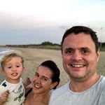 Pete - @petemayberry - Instagram