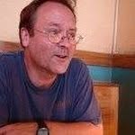 Peter G. Mayberry - @peter.mayberry - Instagram