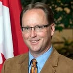Peter Mayberry - @mayberrypeter - Instagram