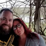 Peter Mayberry - @diggler001 - Instagram