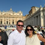 Peter Mayberry - @pete_mayberry - Instagram