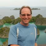 Peter Mayberry - @petermayberry5970 - Instagram