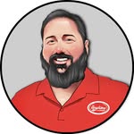 Peter Mayberry - @mayberrycapital - Instagram