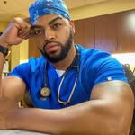 peter Mayberry - @mayberry4559 - Instagram
