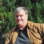 Peter Mayberry - @peter_mayberry - Instagram