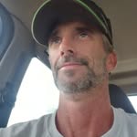 Peter Mayberry - @mayberry.peter - Instagram