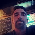 Peter Mayberry - @mayberrypeter0 - Instagram