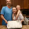 Peter Mayberry - @peter.mayberry - TikTok