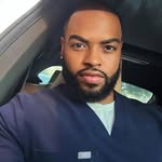 petermayberry - @mayberry7009 - Instagram