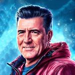 Peter Mayer - @_der.peter_ - Instagram